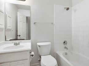 20710 Wagon Bridge Lane, Cypress TX 77433