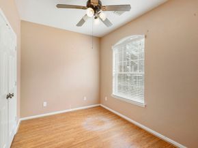 20710 Wagon Bridge Lane, Cypress TX 77433