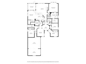 20710 Wagon Bridge Lane, Cypress TX 77433