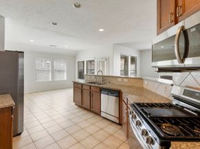 20710 Wagon Bridge Lane, Cypress TX 77433