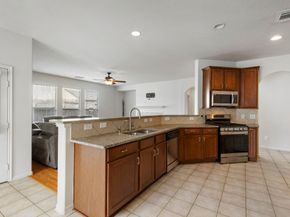 20710 Wagon Bridge Lane, Cypress TX 77433