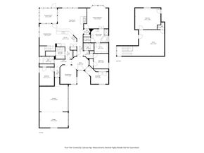 20710 Wagon Bridge Lane, Cypress TX 77433