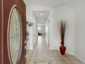 20710 Wagon Bridge Lane, Cypress TX 77433