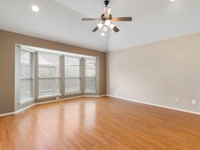 20710 Wagon Bridge Lane, Cypress TX 77433