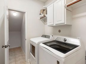 20710 Wagon Bridge Lane, Cypress TX 77433