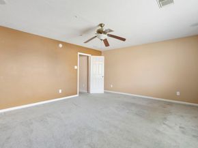 20710 Wagon Bridge Lane, Cypress TX 77433