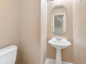 20710 Wagon Bridge Lane, Cypress TX 77433