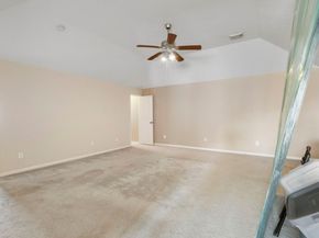 20710 Wagon Bridge Lane, Cypress TX 77433