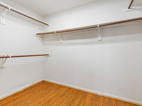 20710 Wagon Bridge Lane, Cypress TX 77433