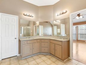 20710 Wagon Bridge Lane, Cypress TX 77433