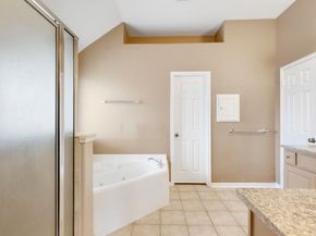 20710 Wagon Bridge Lane, Cypress TX 77433