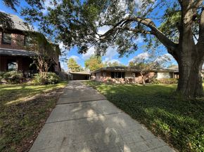 3706 Glen Haven Blvd Boulevard, Houston TX 77025