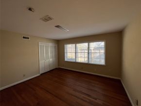 3706 Glen Haven Blvd Boulevard, Houston TX 77025