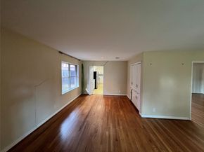 3706 Glen Haven Blvd Boulevard, Houston TX 77025