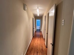 3706 Glen Haven Blvd Boulevard, Houston TX 77025