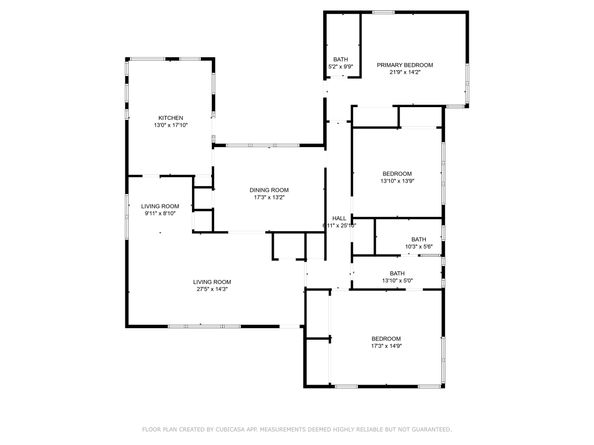 3706 Glen Haven Blvd Boulevard, Houston TX 77025