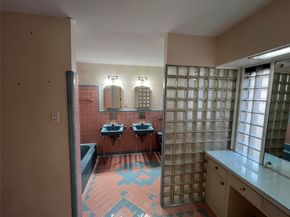 3706 Glen Haven Blvd Boulevard, Houston TX 77025