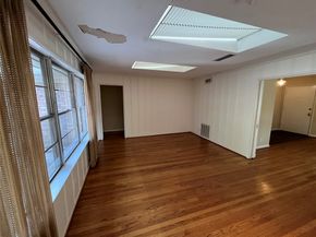 3706 Glen Haven Blvd Boulevard, Houston TX 77025