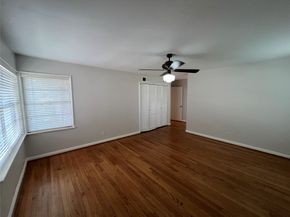 3706 Glen Haven Blvd Boulevard, Houston TX 77025