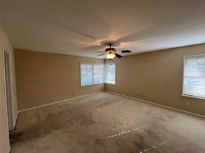 3706 Glen Haven Blvd Boulevard, Houston TX 77025