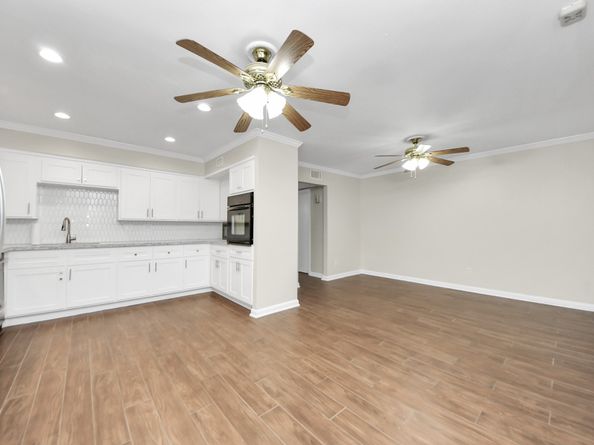 8234 Fondren Road 8234, Houston TX 77074