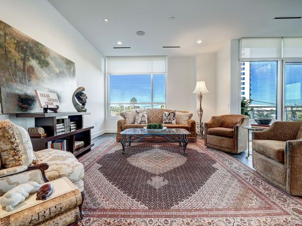 3331 DAmico Street 401, Houston TX 77019