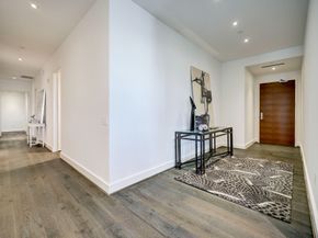 3331 DAmico Street 401, Houston TX 77019