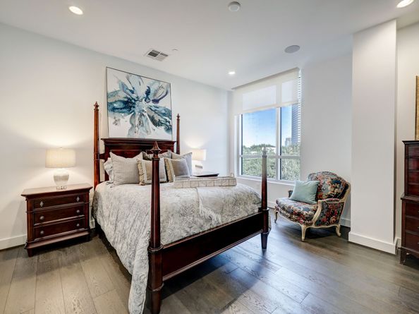 3331 DAmico Street 401, Houston TX 77019