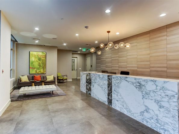 3331 DAmico Street 401, Houston TX 77019