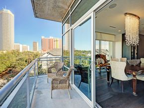 3331 DAmico Street 401, Houston TX 77019