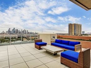 3331 DAmico Street 401, Houston TX 77019