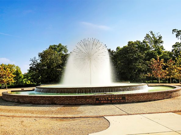 3331 DAmico Street 401, Houston TX 77019