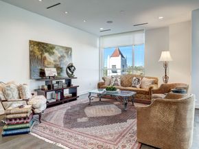 3331 DAmico Street 401, Houston TX 77019