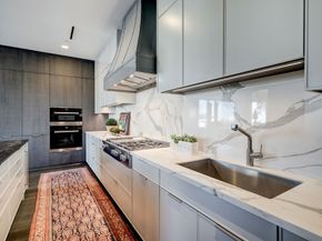 3331 DAmico Street 401, Houston TX 77019