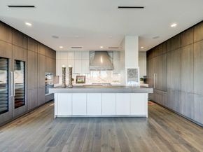 3331 DAmico Street 401, Houston TX 77019