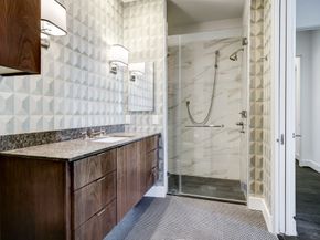 3331 DAmico Street 401, Houston TX 77019
