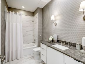 3331 DAmico Street 401, Houston TX 77019
