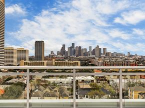 3331 DAmico Street 401, Houston TX 77019