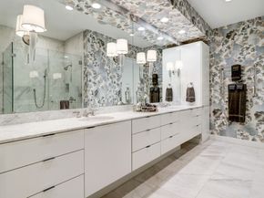 3331 DAmico Street 401, Houston TX 77019