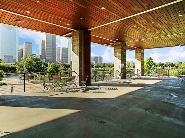 3331 DAmico Street 401, Houston TX 77019