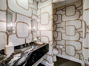 3331 DAmico Street 401, Houston TX 77019
