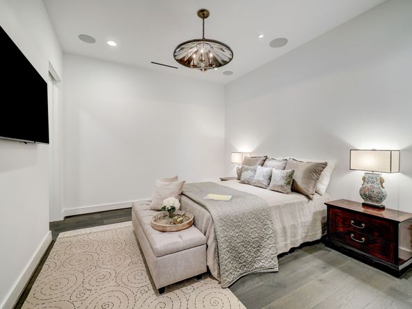 3331 DAmico Street 401, Houston TX 77019