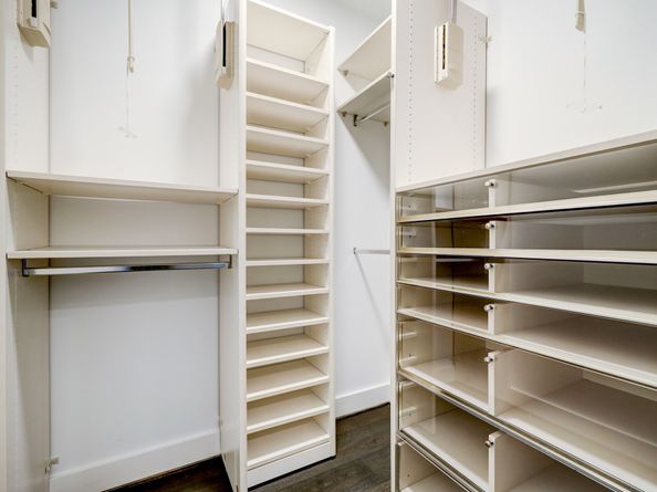 3331 DAmico Street 401, Houston TX 77019