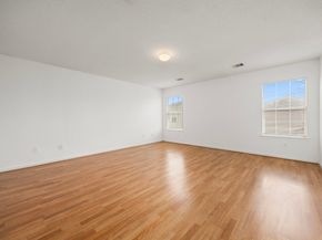 2722 Skyview Downs Drive, Houston TX 77047