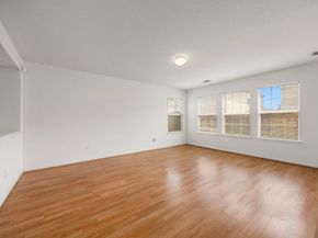 2722 Skyview Downs Drive, Houston TX 77047