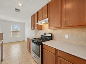 2722 Skyview Downs Drive, Houston TX 77047