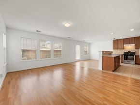 2722 Skyview Downs Drive, Houston TX 77047