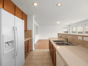 2722 Skyview Downs Drive, Houston TX 77047