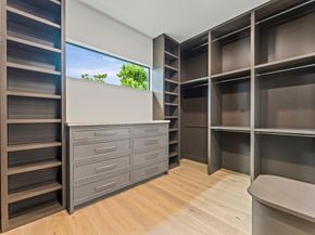 203 E 24th Street, Houston TX 77008
