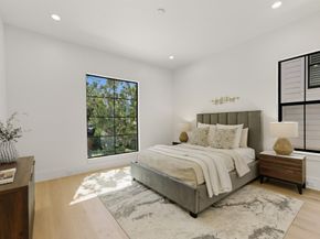 203 E 24th Street, Houston TX 77008
